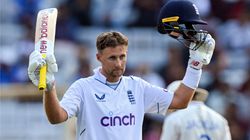 Eng Vs Sl 2024 Joe Root Eyes Multiple Records In Sri Lanka Tests