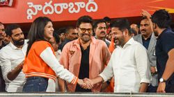 Ipl 2025 Srh Owner Kavya Maran Makes Key Suggestions At Team Owners Meeting With Bcci