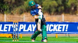 Kel Vs Rbms Dream11 Prediction Kent Lanka Napoli Vs Roma Bangla Morning Sun Ecs T10 Italy 2024 Fantasy Xi Captain And Vice Captain Choices