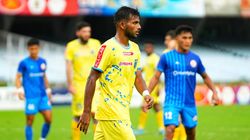 Kerala Blasters Vs Cisf Protectors Xi Live Score Durand Cup 2024 Kbfc Look To Retain Table Top Pos