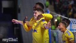 Leeds United Secures First Season Win Against Sheffield Wednesday 