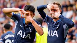 Leicester City Vs Tottenham Live Streaming Premier League Schedule Telecast Details In India