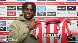 Ugochukwu Moves To Southampton On Loan From Chelsea 