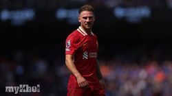 Liverpool Adapts Klopp Principles Under Arne Slot 