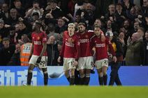 Manchester United New Surprise Plan Revealed After Leny Yoro And Kirkzee Deals