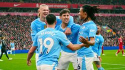 Kyogo Furuhashi Celtic Transfer To Manchester City Julian Alvarez Replacement