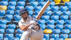 Mandeep Singh Leaves Punjab For Tripura Thanks Harbhajan Singh Yuvraj Singh For Their Support Pca