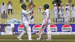 Ind Vs Ban 2024 Three Bangladesh Players Who Could Ruffle Indias Feathers In The Upcoming Test Ser