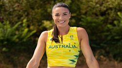 Michelle Jenneke From Rising Star To 100m Hurdle Legend Olympics 