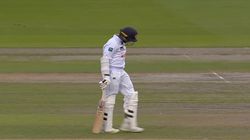 Eng Vs Sl Sri Lanka Debutant Milan Rathnayake Breaks 41 Year Old Record Indias 1983 World Cup Hero