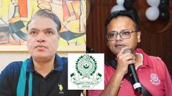 Tumultuous Future Of Mohammedan Sc In Isl 2024 25 Whats Happening With Investors Bunkerhill And Sh