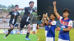 Mohammedan Sc Vs Bengaluru Fc Live Streaming Durand Cup 2024 Live Tv Telecast Channel Time