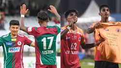 Durand Cup 2024 East Bengal Mohun Bagan Quarterfinal Matches Moves Out Of Kolkata