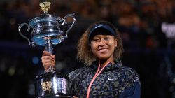 Us Open 2024 Naomi Osaka To Coco Gauff Womens Singles Winners Of Last Five Editions