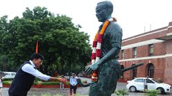 National Sports Day 2024 When And Why Is Khel Diwas Celebrated In India