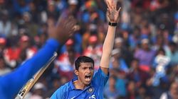 Delhi Premier League 2024 Most Wickets Top 10 Wicket Takers After West Delhi Vs North Delhi Dpl