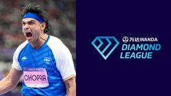 Neeraj Chopra Plans To Compete In Laussane Diamond League On August 