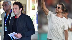Ipl 2025 Ness Wadia Breaks Silence After Reported Heated Spat With Shah Rukh Khan