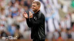 Newcastle United Victory Over Southampton After Red Card 