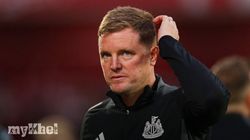 Newcastle Dream Continues Despite Transfer Setbacks 