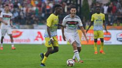 Northeast United Vs Bsf Ft Live Score Durand Cup 2024 Northeast Look To Retain Table Top Position