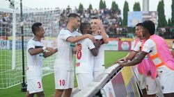 Northeast United Vs Bsf Ft Live Streaming Durand Cup 2024 Live Tv Telecast Channel Time