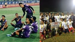 Odisha Fc Vs Bsf Ft Live Streaming Durand Cup 2024 Live Tv Telecast Channel Time