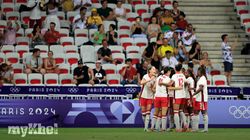Canada Advances Olympic Quarter Finals Despite Deduction 