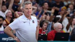 Usa Brazil Olympics Quarter Final Preview 