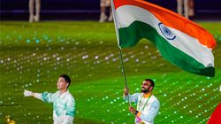 Paris Olympics 2024 Pr Sreejesh To Leon Marchand Who Will Be Flagbearers At Closing Ceremony Today