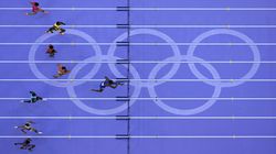 Paris Olympics 2024 Closing Ceremony Schedule Date And Time Performances Live Streaming And Tele