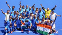 Olympics Hockey Medal Winners India Or Spain Which Team Has Won Most Bronze Medals In Mens Event