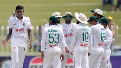Ind Vs Ban 2024 Three Reasons Why Bangladesh Could Trouble Team India In The Chepauk Test