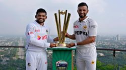 Pcb Chief Mohsin Naqvi Makes Shocking Revelation On Pakistan Stadiums Amid Renovation