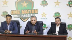 Pakistan Cricket Pcb Introduce Three New Domestic Tournaments Dates And Salaries Announced