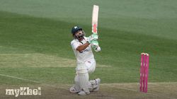 Rizwan Shakeel Lead Pakistan To Commanding Position Against Bangladesh 