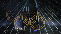 Why Paris 2024 Were Highest Quality Olympic Games