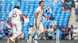 Why Is Pat Cummins Taking A 2 Month Break Ahead Of Border Gavaskar Trophy 2024 
