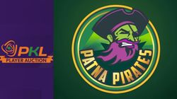 Pkl Auction 2024 Patna Pirates Complete Squad New Purchases Price Retained Players