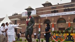 Independence Day Special Dhyan Chand To Milkha Singh 5 Greatest Indian Athletes Of All Time