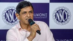 Paris Olympics 2024 Badminton Why Prakash Padukone Losing His Cool On Indian Shuttlers Was Crazy