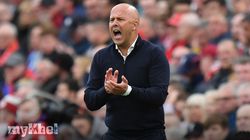 Manchester United Vs Liverpool Old Trafford Clash Preview 