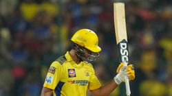 Ipl 2025 Why Should New Zealands Breakout Star Rachin Ravindra Part Ways With Csk