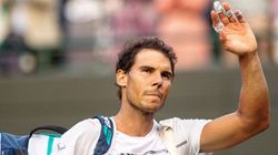 Is Rafael Nadal Delaying Official Decision On Retiring Exploring Tennis Legends Future Amid Retire