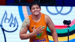 Indias Medal Tally At Olympics 2024 On August 10 How Many Medals Can India Win Today