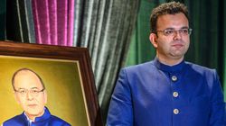 Arun Jaitley Son Rohan Jaitley To Replace Jay Shah As New Bcci General Secretary