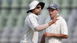 Duleep Trophy When Was Last Time When Virat Kohli Rohit Ashwin Seniors Played Domestic Cricket