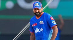 Rcbs Next Captain Three Players Who Could Replace Faf Du Plessis In Ipl 