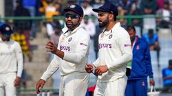 Rohit Sharma Virat Kohli Other Test Probables Likely To Play In Duleep Trophy Ahead Of Bangladesh