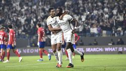 Real Madrid Players To Watch Five Key Players For Real Madrid In La Liga 2024 